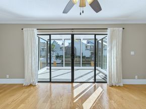 1102 Russell Drive, Highland Beach FL 33487