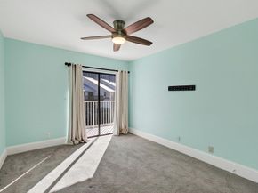 1102 Russell Drive, Highland Beach FL 33487