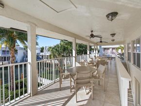 1102 Russell Drive, Highland Beach FL 33487