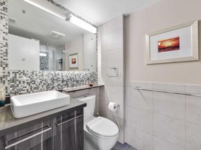 350 S Ocean Boulevard 206, Palm Beach FL 33480
