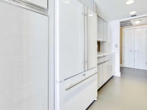 350 S Ocean Boulevard 206, Palm Beach FL 33480