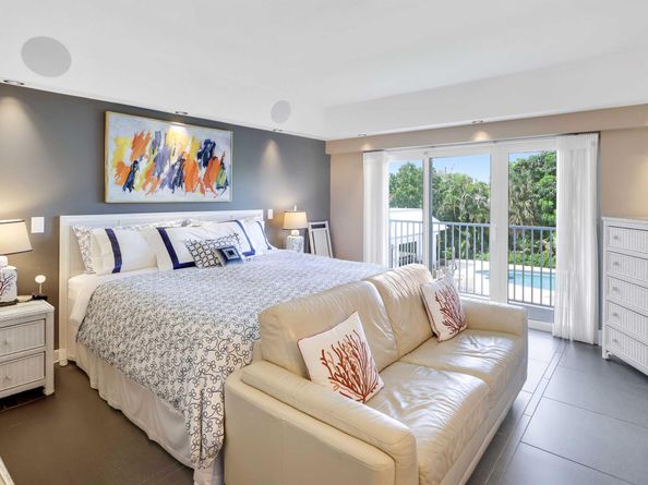 350 S Ocean Boulevard 206, Palm Beach FL 33480