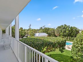 350 S Ocean Boulevard 206, Palm Beach FL 33480