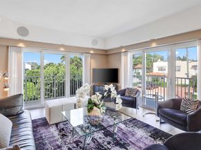 350 S Ocean Boulevard 206, Palm Beach FL 33480