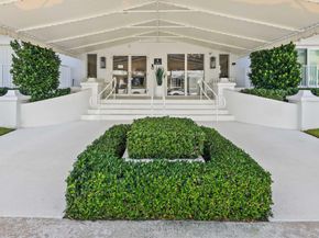 350 S Ocean Boulevard 206, Palm Beach FL 33480