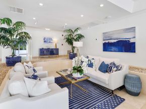 350 S Ocean Boulevard 206, Palm Beach FL 33480