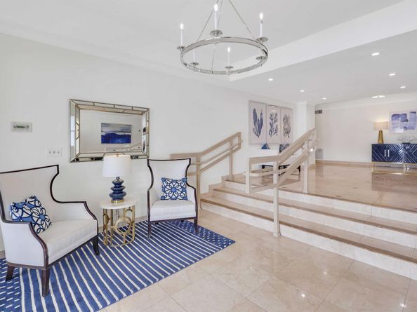 350 S Ocean Boulevard 206, Palm Beach FL 33480