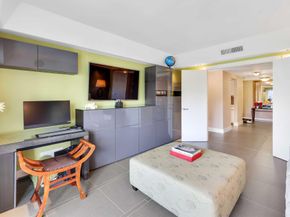 350 S Ocean Boulevard 206, Palm Beach FL 33480