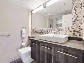 350 S Ocean Boulevard 206, Palm Beach FL 33480