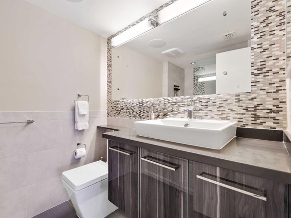 350 S Ocean Boulevard 206, Palm Beach FL 33480