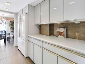 350 S Ocean Boulevard 206, Palm Beach FL 33480