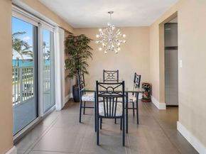 350 S Ocean Boulevard 206, Palm Beach FL 33480