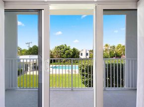 350 S Ocean Boulevard 206, Palm Beach FL 33480