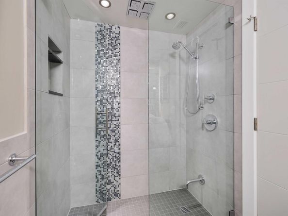 350 S Ocean Boulevard 206, Palm Beach FL 33480