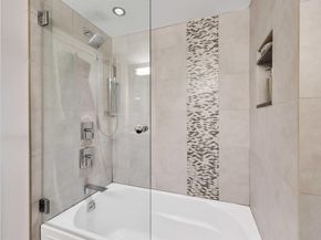 350 S Ocean Boulevard 206, Palm Beach FL 33480