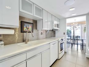 350 S Ocean Boulevard 206, Palm Beach FL 33480