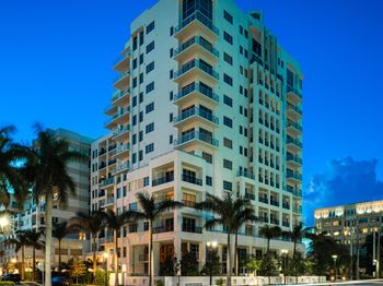 155 E Boca Raton Road
