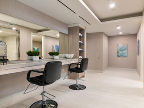 155 E Boca Raton Road 820, Boca Raton FL 33432