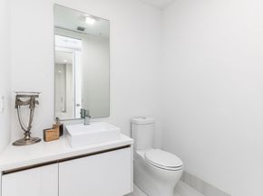 155 E Boca Raton Road 820, Boca Raton FL 33432