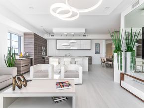 155 E Boca Raton Road 820, Boca Raton FL 33432