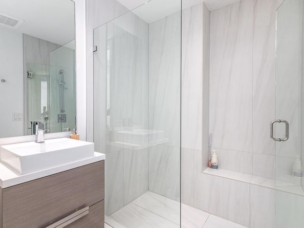 155 E Boca Raton Road 820, Boca Raton FL 33432
