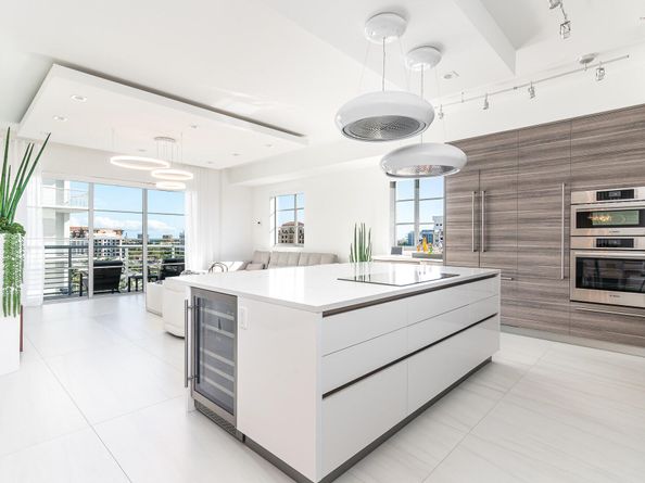155 E Boca Raton Road 820, Boca Raton FL 33432