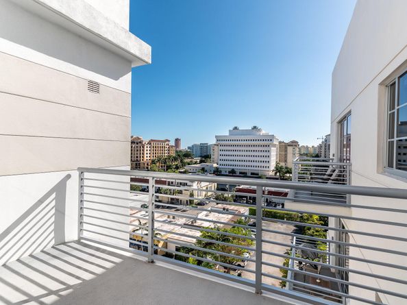 155 E Boca Raton Road 820, Boca Raton FL 33432