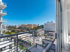 155 E Boca Raton Road 820, Boca Raton FL 33432