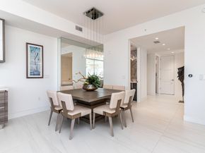 155 E Boca Raton Road 820, Boca Raton FL 33432