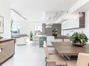 155 E Boca Raton Road 820, Boca Raton FL 33432