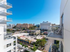 155 E Boca Raton Road 820, Boca Raton FL 33432
