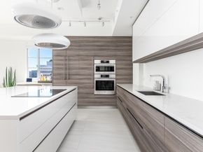 155 E Boca Raton Road 820, Boca Raton FL 33432