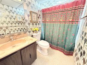 2851 Somerset Dr 316, Lauderdale Lakes FL 33311