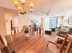 2851 Somerset Dr 316, Lauderdale Lakes FL 33311