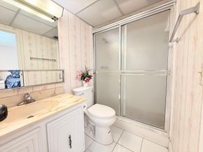 2851 Somerset Dr 316, Lauderdale Lakes FL 33311