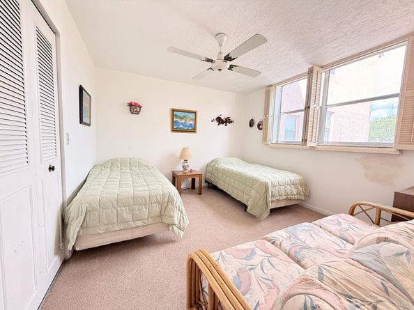 2851 Somerset Dr 316, Lauderdale Lakes FL 33311