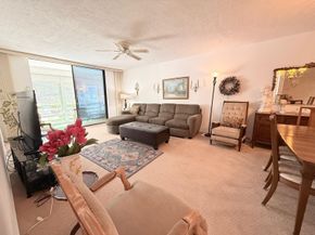 2851 Somerset Dr 316, Lauderdale Lakes FL 33311