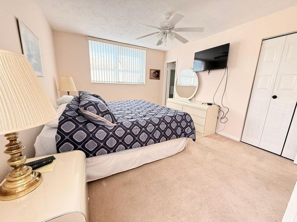 2851 Somerset Dr 316, Lauderdale Lakes FL 33311