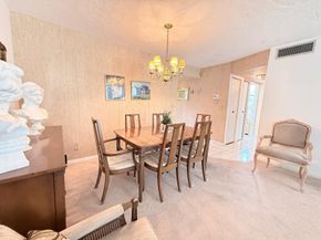 2851 Somerset Dr 316, Lauderdale Lakes FL 33311