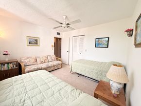 2851 Somerset Dr 316, Lauderdale Lakes FL 33311