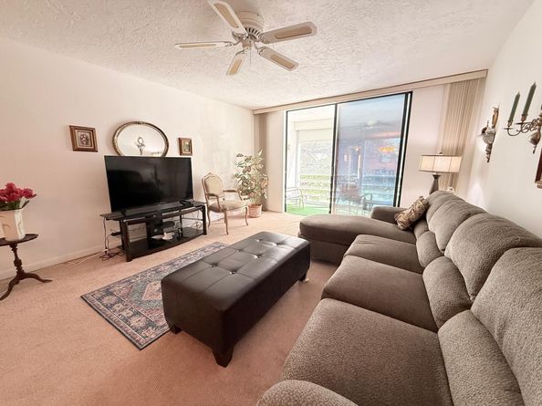 2851 Somerset Dr 316, Lauderdale Lakes FL 33311