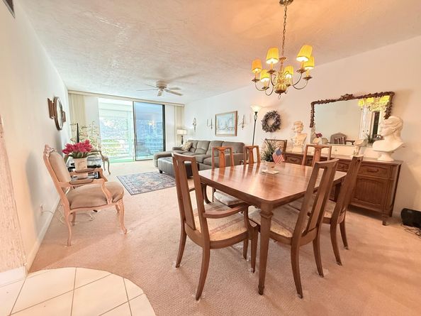 2851 Somerset Dr 316, Lauderdale Lakes FL 33311