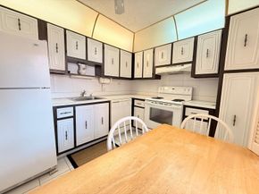 2851 Somerset Dr 316, Lauderdale Lakes FL 33311