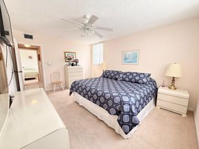 2851 Somerset Dr 316, Lauderdale Lakes FL 33311