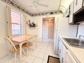 2851 Somerset Dr 316, Lauderdale Lakes FL 33311