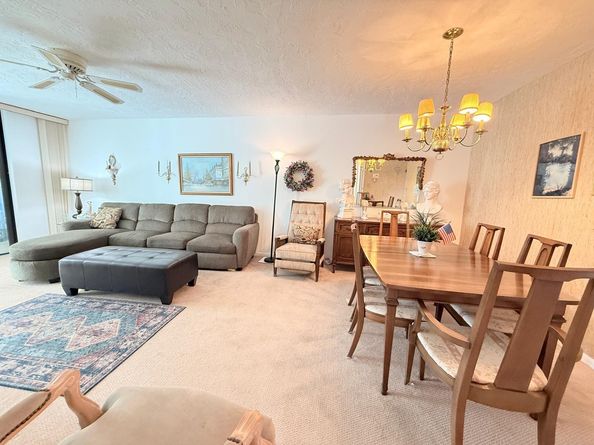 2851 Somerset Dr 316, Lauderdale Lakes FL 33311