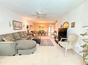 2851 Somerset Dr 316, Lauderdale Lakes FL 33311