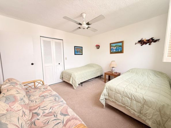 2851 Somerset Dr 316, Lauderdale Lakes FL 33311
