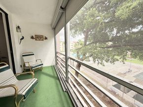 2851 Somerset Dr 316, Lauderdale Lakes FL 33311