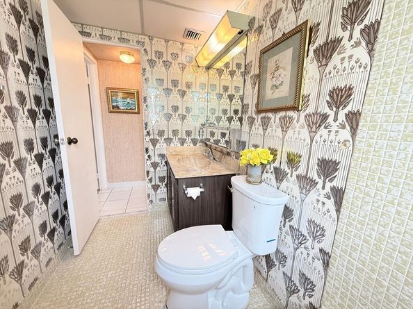2851 Somerset Dr 316, Lauderdale Lakes FL 33311